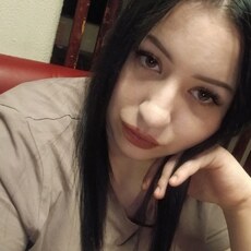 Фотография девушки Света, 19 год из г. Сызрань