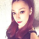 Октябрина, 33 года