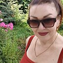 Акулина, 39 года