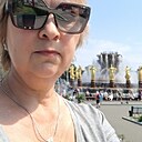 Ирина, 61 год
