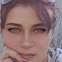 Алла, 37 лет