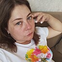 Анна, 42 года