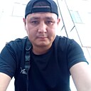 Эльдар, 33 года