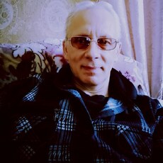 Фотография мужчины Евгений, 62 года из г. Дзержинск