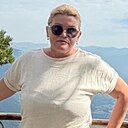 Рита, 48 год