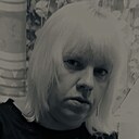 Фенька, 41 год