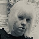 Надежда, 39 год