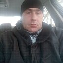 Вячеслав, 38 лет