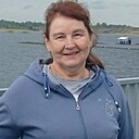 Рая, 67 лет