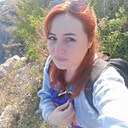 Даша, 35 лет