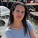 Светлана, 45 лет