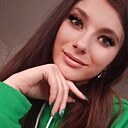 Милица, 26 лет
