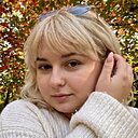 Ірина, 27 лет