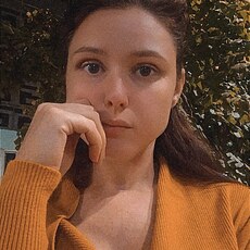 Фотография девушки Аделаида, 31 года из г. Тула