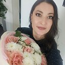 Целестина, 33 лет