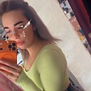 Злата, 22 года