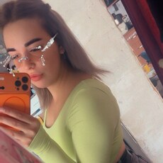Фотография девушки Злата, 22 года из г. Мариуполь