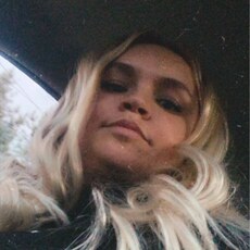 Фотография девушки Феодора, 40 год из г. Ржев