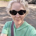 Агриппина, 47 год