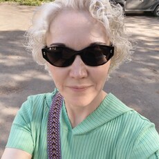 Фотография девушки Агриппина, 47 год из г. Петрозаводск