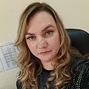 Дарья, 38 лет