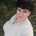 Натали, 38 лет