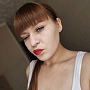 Натали, 27 лет