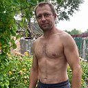 Сергей, 36 лет