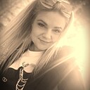Натали, 36 лет