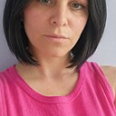 Олена, 42 года