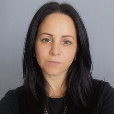Фотография девушки Олена, 42 года из г. Каменское