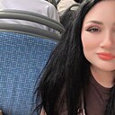 Злата, 30 года