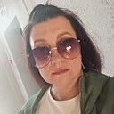 Лена, 46 лет