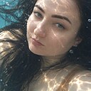 Алла, 37 лет