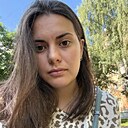 Рада, 26 лет