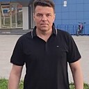 Денис, 45 лет