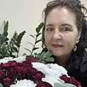 Татьяна, 46 лет