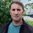 Семён, 39 года