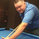 Stas, 37 лет