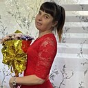 Надежда, 46 лет