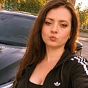 Екатерина, 28 года