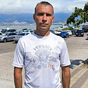Миша, 43 года