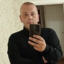 Александр, 35 лет