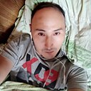 Алекс, 43 года