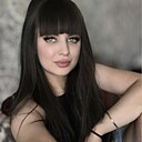 Светлана, 31 год