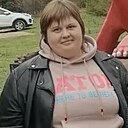 Ольга, 33 года