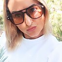 Алина, 41 год