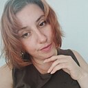Нияра, 38 лет