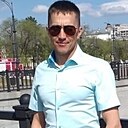Артем, 27 лет