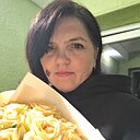 Василиса, 44 лет
